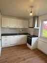 Foto - Moderne 3-Zimmer Wohnung mit Südbalkon in WaidhofenWangen