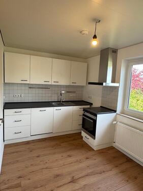 Foto - Moderne 3-Zimmer Wohnung mit Südbalkon in WaidhofenWangen