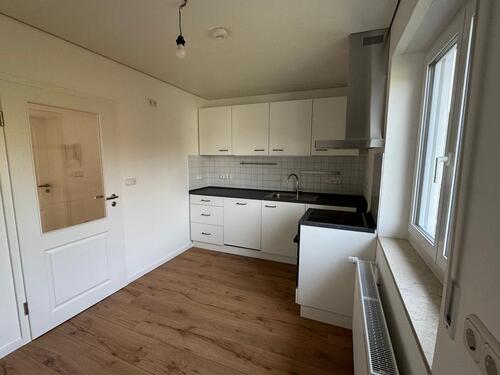 Foto - Etagenwohnung zur Miete in Waidhofen