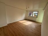 Foto - Etagenwohnung in Waidhofen