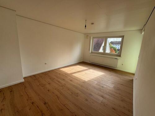 Foto - Etagenwohnung in Waidhofen