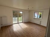 Foto - Etagenwohnung in Waidhofen zur Miete