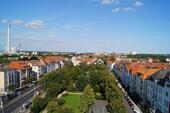 Foto - Etagenwohnung zur Miete in Braunschweig
