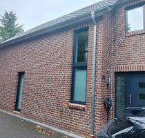 Doppelhaushälfte in Oldenburg - 1.400,00 EUR Kaltmiete, in Oldenburg (PLZ: 26133) Kreyenbrück