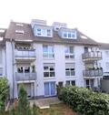 Foto - Etagenwohnung in Ratingen