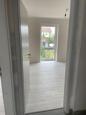 Foto - Einfamilienhaus zur Miete in Büttelborn