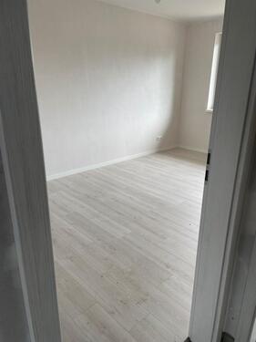 Foto - Einfamilienhaus in Büttelborn