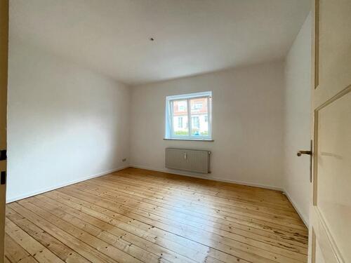 Foto - Etagenwohnung zur Miete in München