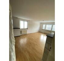 Oberndorf Lindenhof - 530,00 EUR Kaltmiete, in Rottweil (PLZ: 78628)