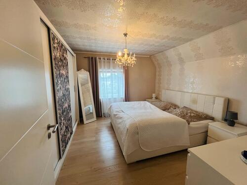 Foto - Etagenwohnung in Münster zur Miete