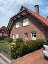 Foto - Wundervolles Einfamilienhaus im Herzen von Ostfriesland „Privat“