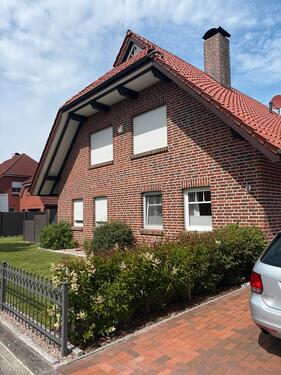Foto - Wundervolles Einfamilienhaus im Herzen von Ostfriesland „Privat“