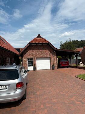 Foto - 6 Zimmer Einfamilienhaus zum Kaufen in Upgant-Schott