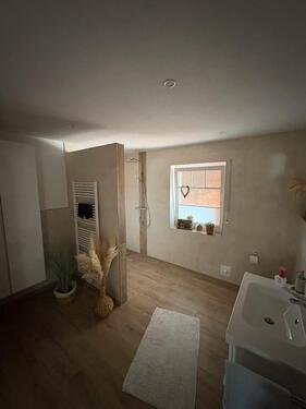 Foto - Einfamilienhaus in Upgant-Schott zum Kaufen