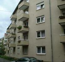 Jetzt zugreifen - 528,00 EUR Kaltmiete, ca. 53,97 m² in Mannheim (PLZ: 68219) Rheinau Jetzt zugreifen - 528,00 EUR Kaltmiete, ca. 53,97 m² in Mannheim (PLZ: 68219) Rheinau