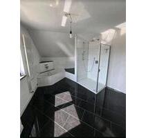 Große, helle 3,5 Zimmer Wohnung in Bergheim zu vermieten - Gundelfingen an der Donau