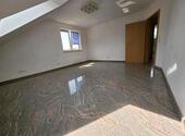 Foto - Dachgeschoßwohnung mit 20,00 m&sup2; in Gundelfingen an der Donau zur Miete