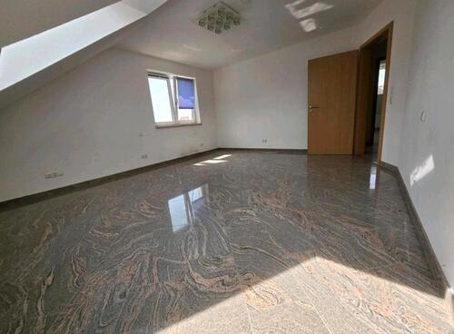 Foto - Dachgeschoßwohnung mit 20,00 m&sup2; in Gundelfingen an der Donau zur Miete