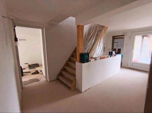 Foto - 6 Zimmer Einfamilienhaus zum Kaufen in Clausthal-Zellerfeld