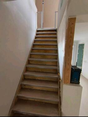 Foto - 6 Zimmer Einfamilienhaus in Clausthal-Zellerfeld