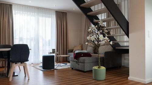 Foto - andere in Koserow zur Miete