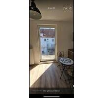 WG Zimmer Bremen Walle - 535,00&nbsp;EUR Kaltmiete, ca.&nbsp; 58,00&nbsp;m&sup2; in Bremen (PLZ: 28217) Walle