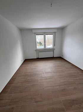 Foto - 2 Zimmer Hochparterre in Dortmund