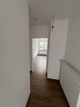 Foto - Hochparterre in Dortmund zur Miete