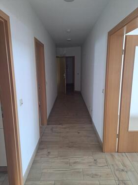 Foto - 2-Raumwohnung - 465,00&nbsp;EUR Kaltmiete, ca.&nbsp; 73,34&nbsp;m&sup2;