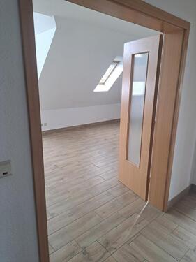 Foto - 2 Zimmer Etagenwohnung zur Miete in Helbra