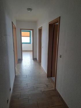 Foto - 2 Zimmer Etagenwohnung in Helbra