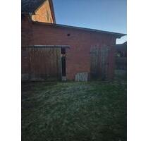 Garage mit Strom - 200,00&nbsp;EUR Miete, in Hollenstedt (PLZ: 21279)