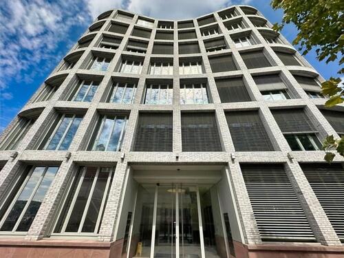 Foto - andere in Pforzheim