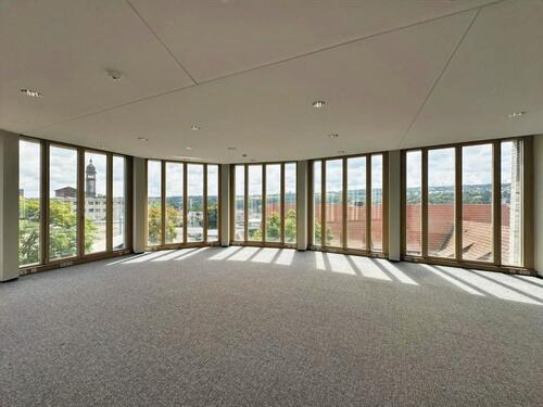 Foto - andere in Pforzheim zur Miete