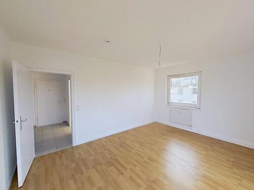 Foto - 3 Zimmer Etagenwohnung in Diepholz