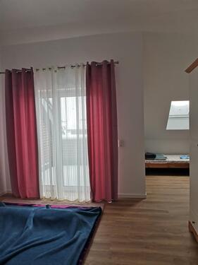 Foto - Reihenhaus in Rhauderfehn zur Miete