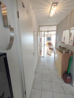 Foto - 3 Zimmer Maisonettenwohnung zum Kaufen in Köln