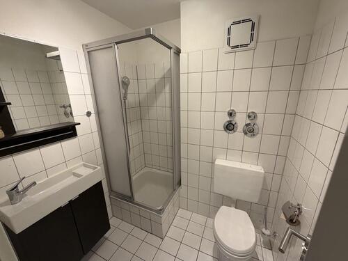 Foto - Etagenwohnung in Fürth zur Miete