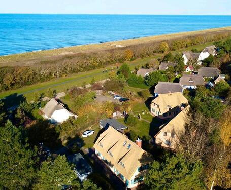 Foto - andere zur Miete in Dierhagen