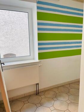 Foto - Wohnung in 56244 Rückeroth (bei Selters ) 2,5 Zimmer EG