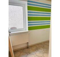 Wohnung in 56244 Rückeroth (bei Selters ) 2,5 Zimmer EG - Ötzingen