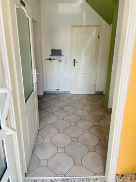 Foto - 2.5 Zimmer Erdgeschoßwohnung zur Miete in Ötzingen