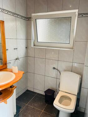 Foto - 2.5 Zimmer Erdgeschoßwohnung in Ötzingen