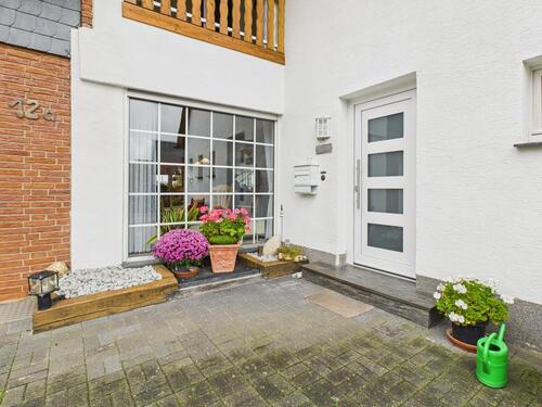 Foto - 3 Zimmer Einfamilienhaus zur Miete in Zülpich