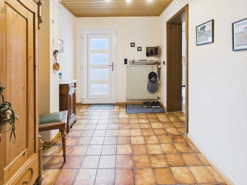 Foto - Einfamilienhaus in Zülpich zur Miete