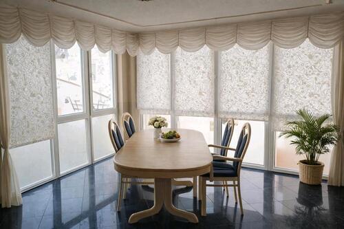 Foto - 3 Zimmer Etagenwohnung zur Miete in Ranstadt