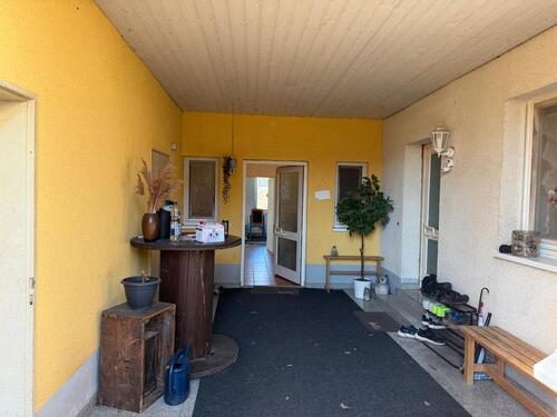 Foto - Einfamilienhaus in Leverkusen zur Miete