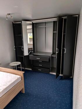 Foto - 2 Zimmer Etagenwohnung in Denkendorf