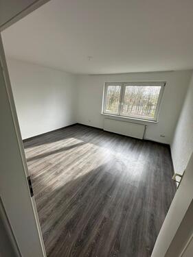 Foto - 3 Zimmer Etagenwohnung zur Miete in Lüdenscheid