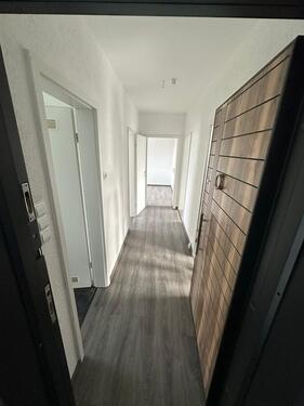 Foto - 3 Zimmer Etagenwohnung in Lüdenscheid